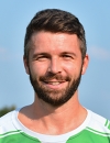 Filip Koch
