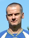 Vladimr Kratochvl