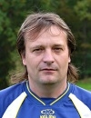 Miloslav Petrlk