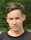 Luk� Stan�k