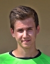 Jan Vrzal