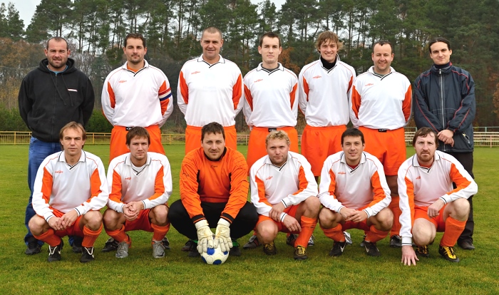 2012 - podzim - B-t�m