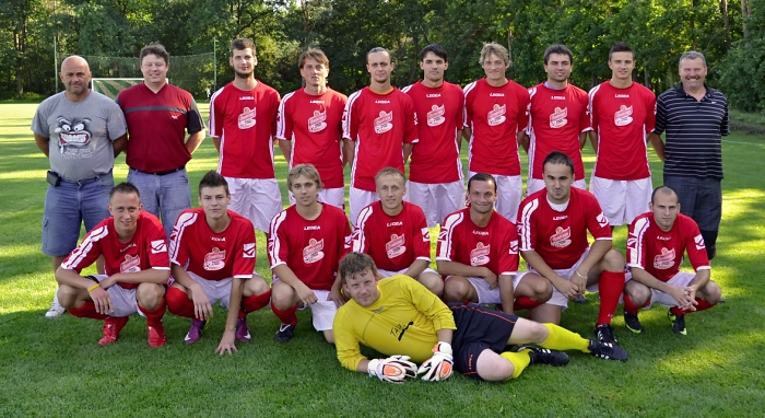 2011 - podzim - A-t�m