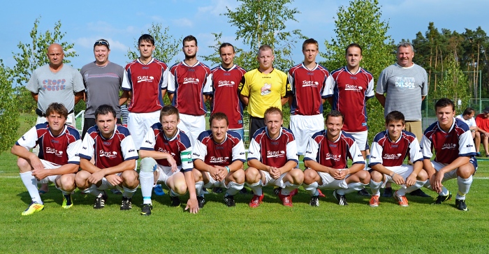 2013 - podzim - A-t�m