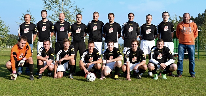 2013 - podzim - B-t�m