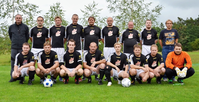 2014 - podzim - B-t�m