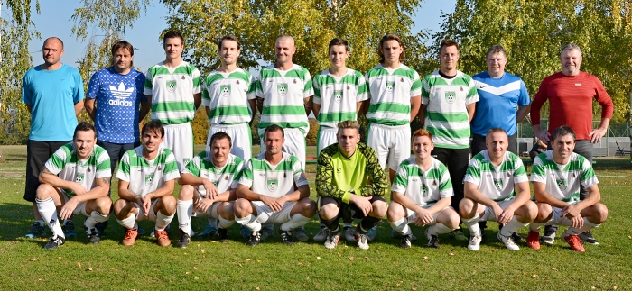 2018 - podzim - A-t�m