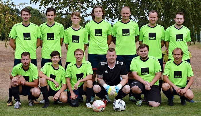 2018 - podzim - B-t�m