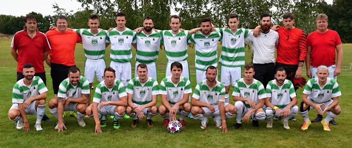 2020 - podzim - A-tm