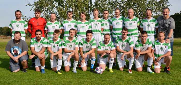 2020 - podzim - B-tm