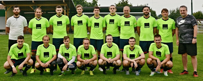 2021 - podzim - B-t�m