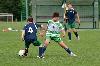D71_7460.jpg