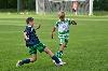 D71_7518.jpg