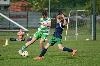 D71_7520.jpg