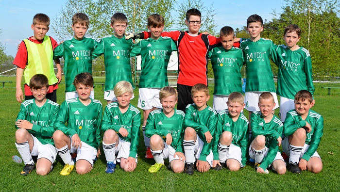 2015 - jaro
