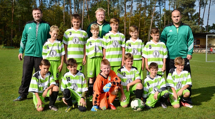 2017 - podzim