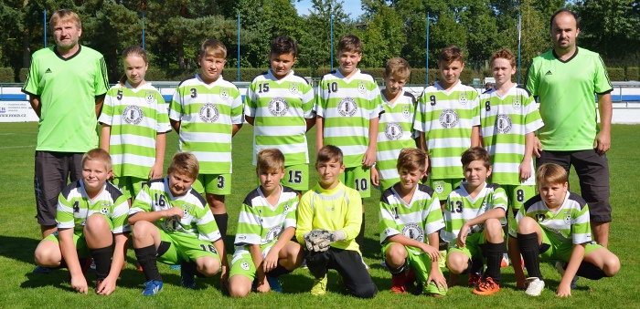 2019 - podzim