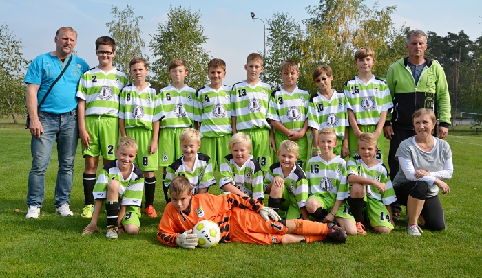 2015 - podzim