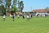 D71_9480.jpg