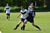 D71_9490.jpg