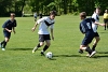 D71_9491.jpg