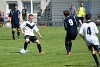 D71_9511.jpg
