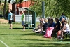 D71_9513.jpg