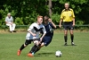 D71_9518.jpg