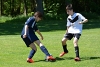 D71_9519.jpg