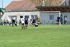 D71_9523.jpg