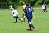 D71_9536.jpg