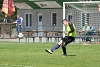 D71_9551.jpg