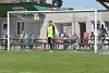 D71_9554.jpg