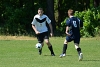 D71_9555.jpg