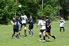 D71_9577.jpg