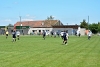 D71_9580.jpg