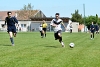 D71_9585.jpg