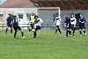 D71_9654.jpg