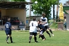 D71_9657.jpg