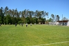 D71_9661.jpg