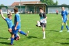 D71_1791.jpg
