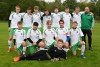 A_Spol_2022_U19B_podzim_2000.jpg