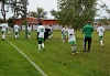 D71_8441.jpg