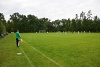 D71_8444.jpg
