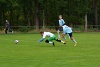 D71_8470.jpg