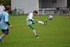 D71_8481.jpg