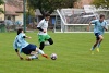 D71_8526.jpg