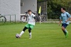 D71_8540.jpg