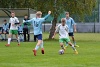 D71_8561.jpg