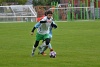 D71_8577.jpg